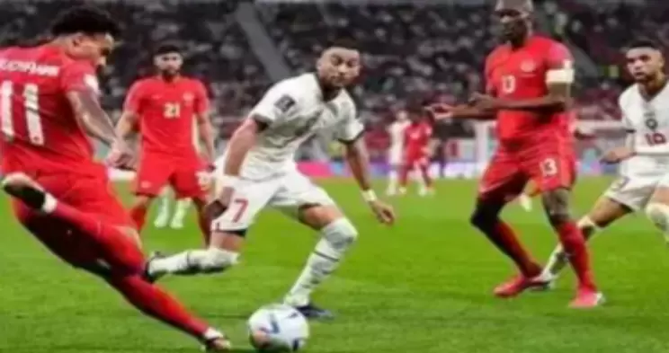 尼克斯直播_尼克斯体育直播赛事实时直播_尼克斯体育直播频道高清直播-24直播